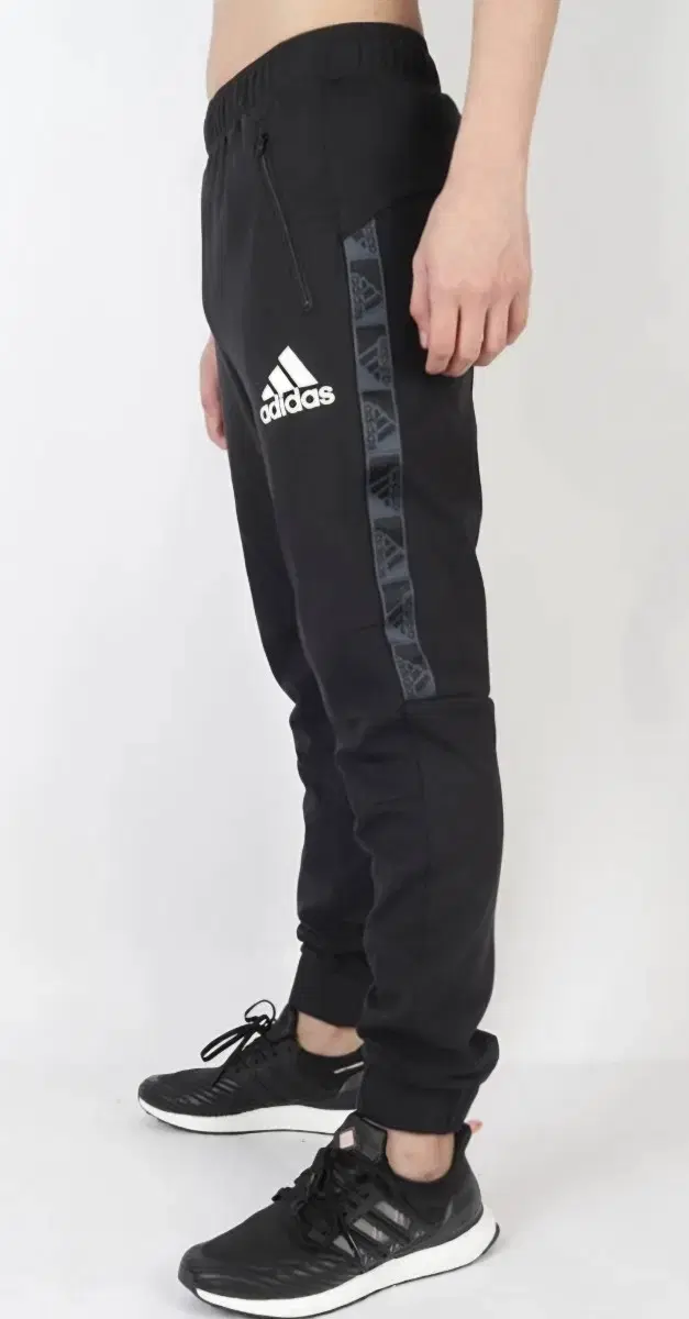 Adidas Pants