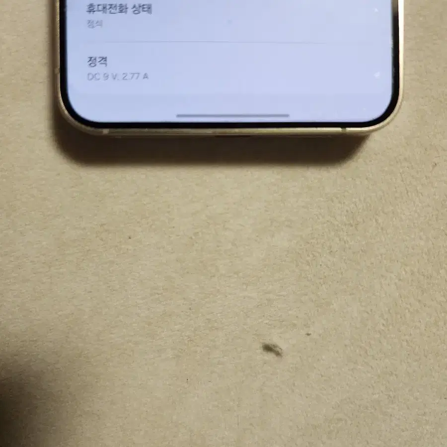 갤럭시s24 s급