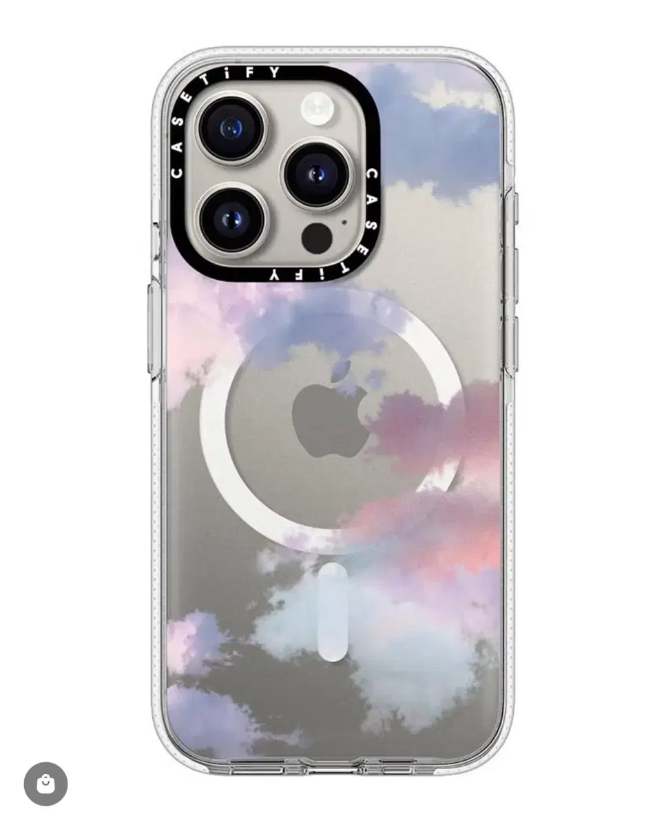 16pro Casetify 16프로 케이스티파이