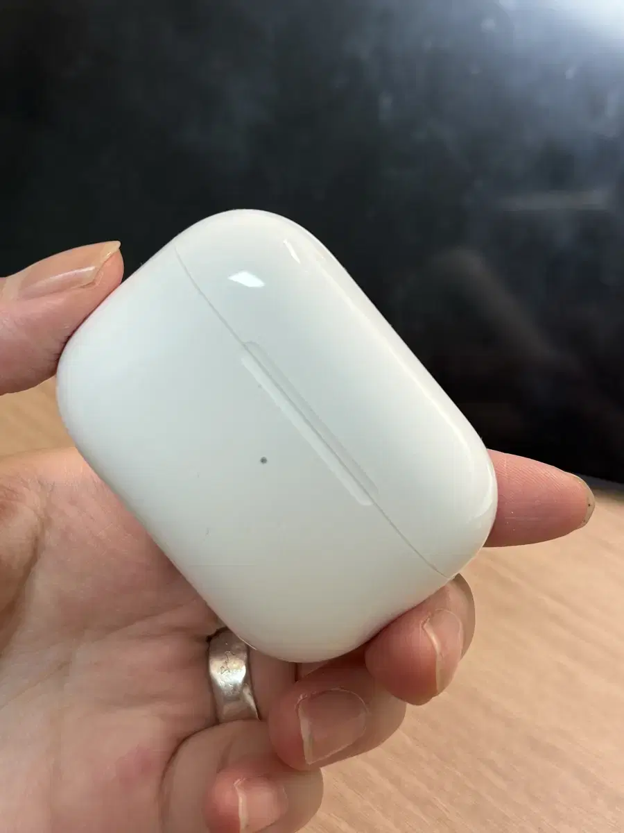 AirPods Pro (2019) Sell it!!