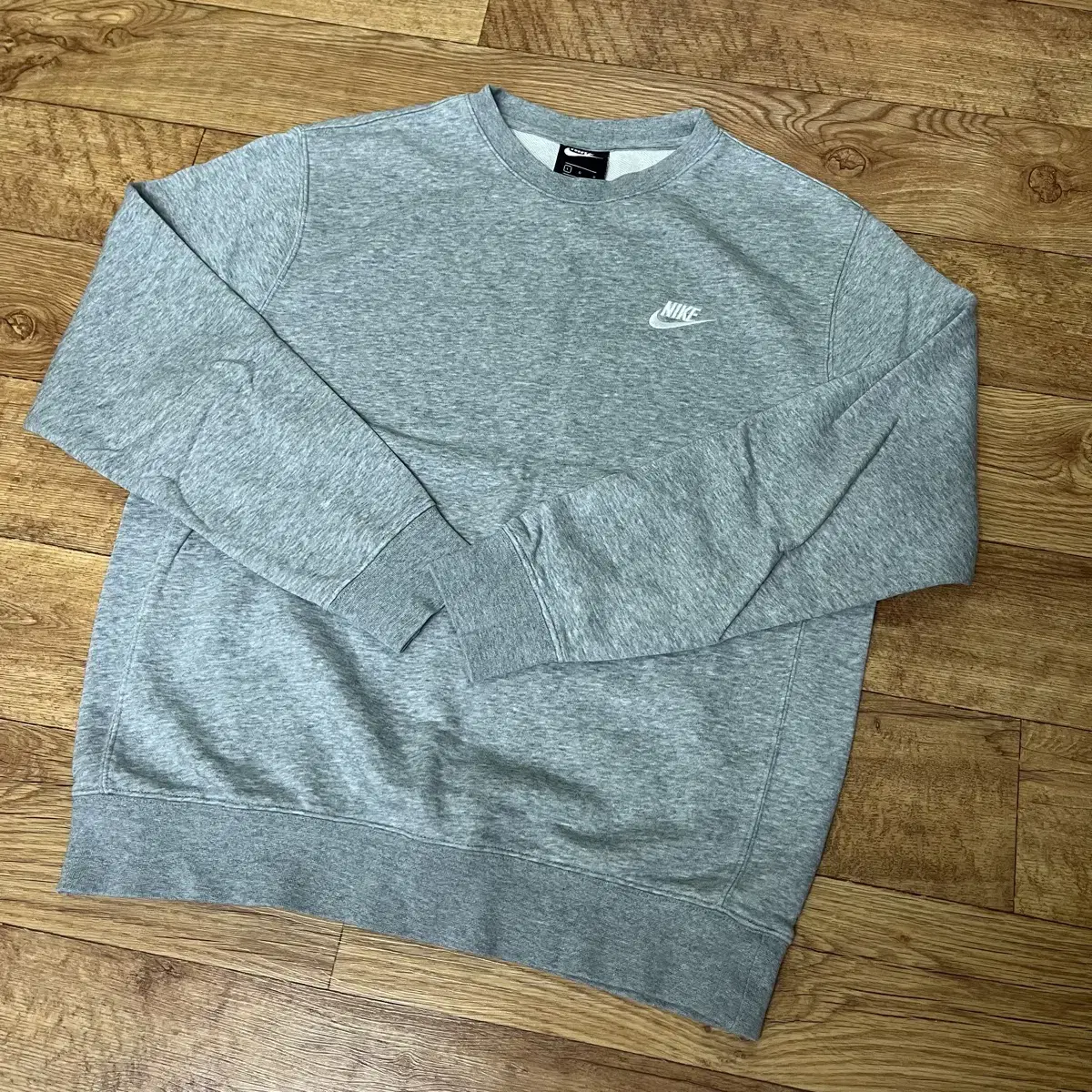 (100,L)ConditionBest Nike SwooshMan to Man Sell Cheap