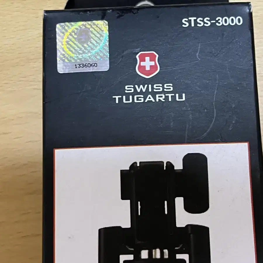 셀카봉 swiss tugartu stss-3000 미사용 새상품