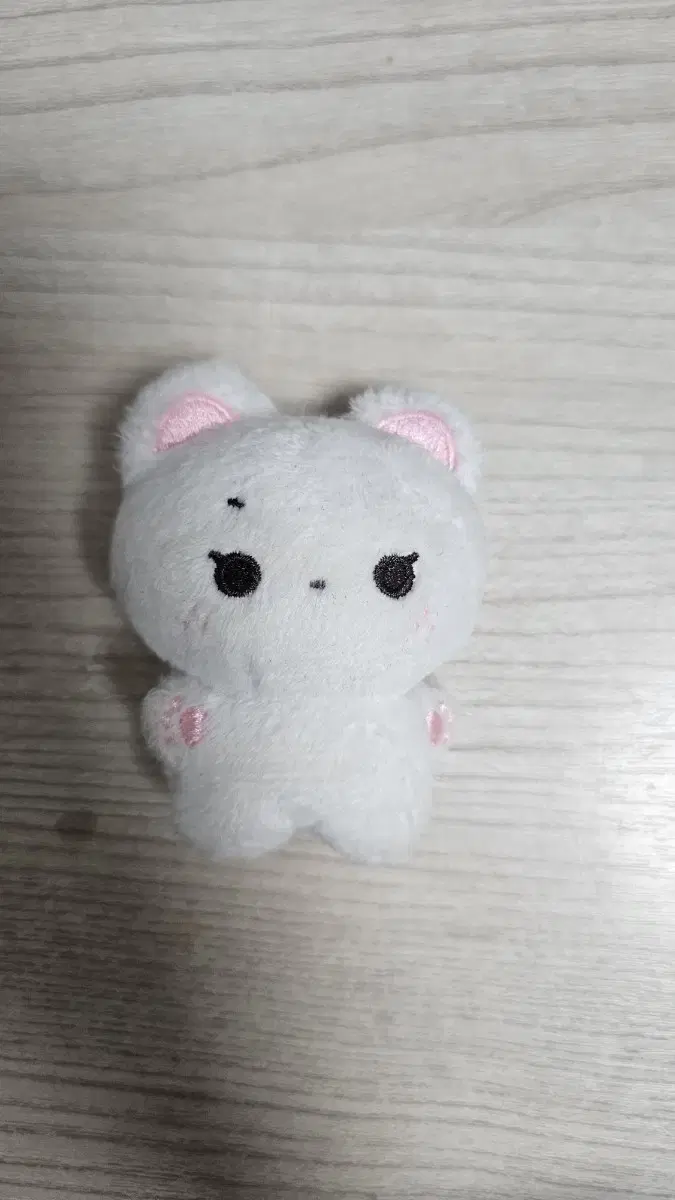 straykids felix doll pokyami wts