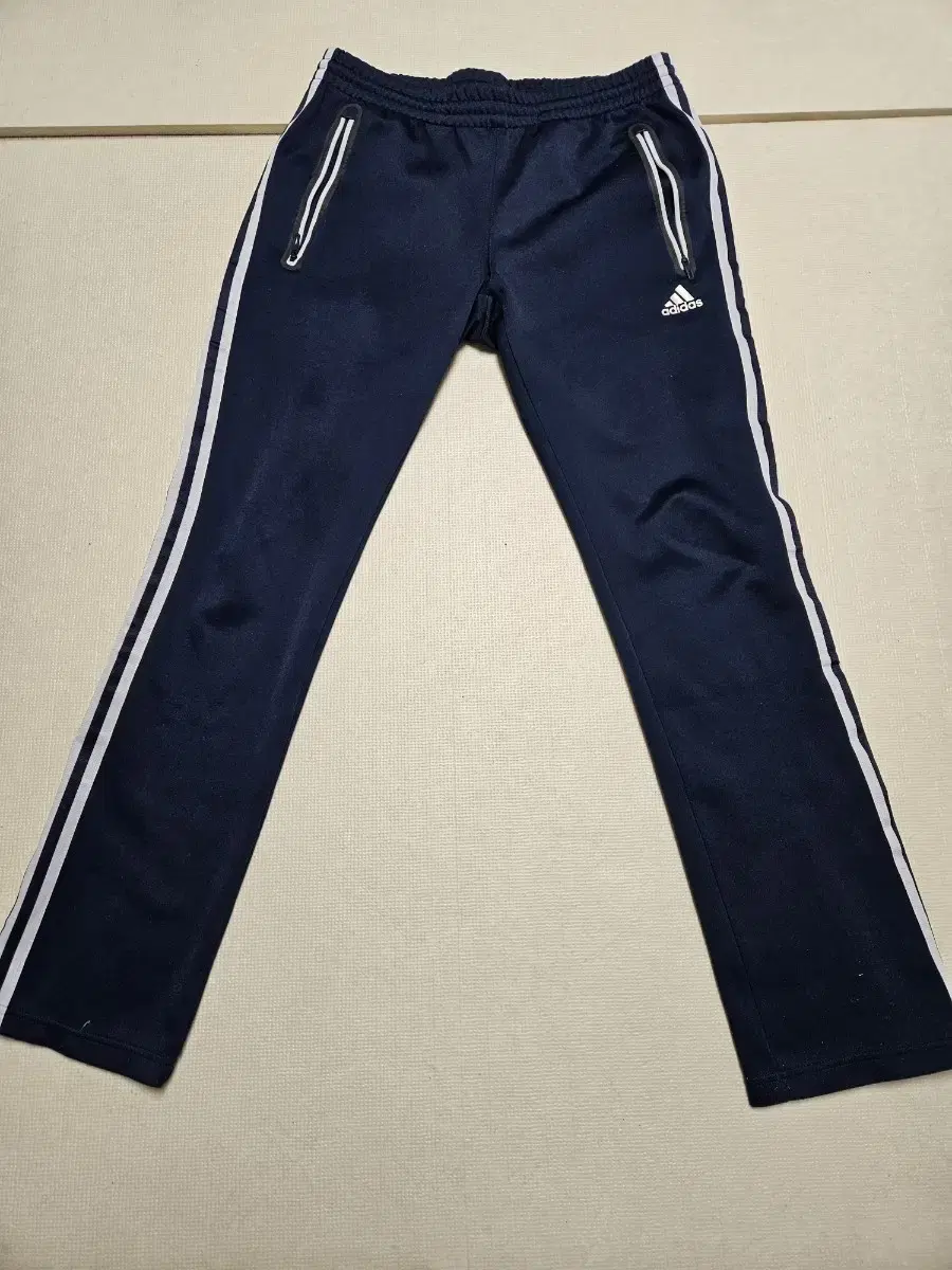 Adidas Training Pants 34 105