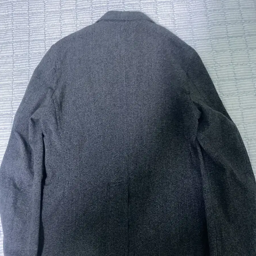 RRL 더블알엘 자켓 S