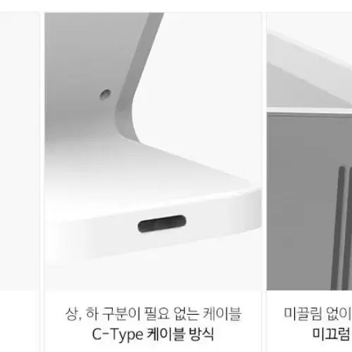 템플러 고속 무선 충전기, C타입 9V 아이폰 애플 삼성 호환