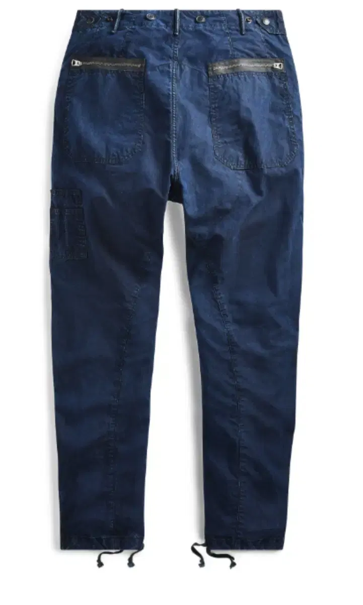 RRL flight pants for sale.