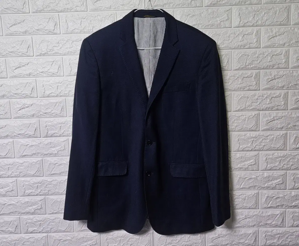 Brooks Brothers Blazer Jacket for sale