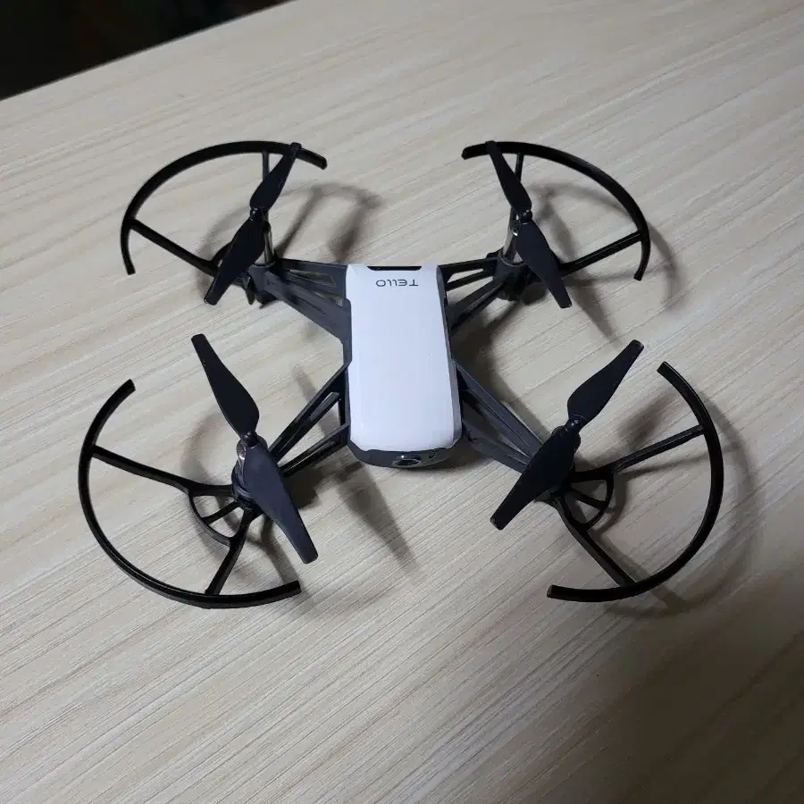 DJI 텔로 드론