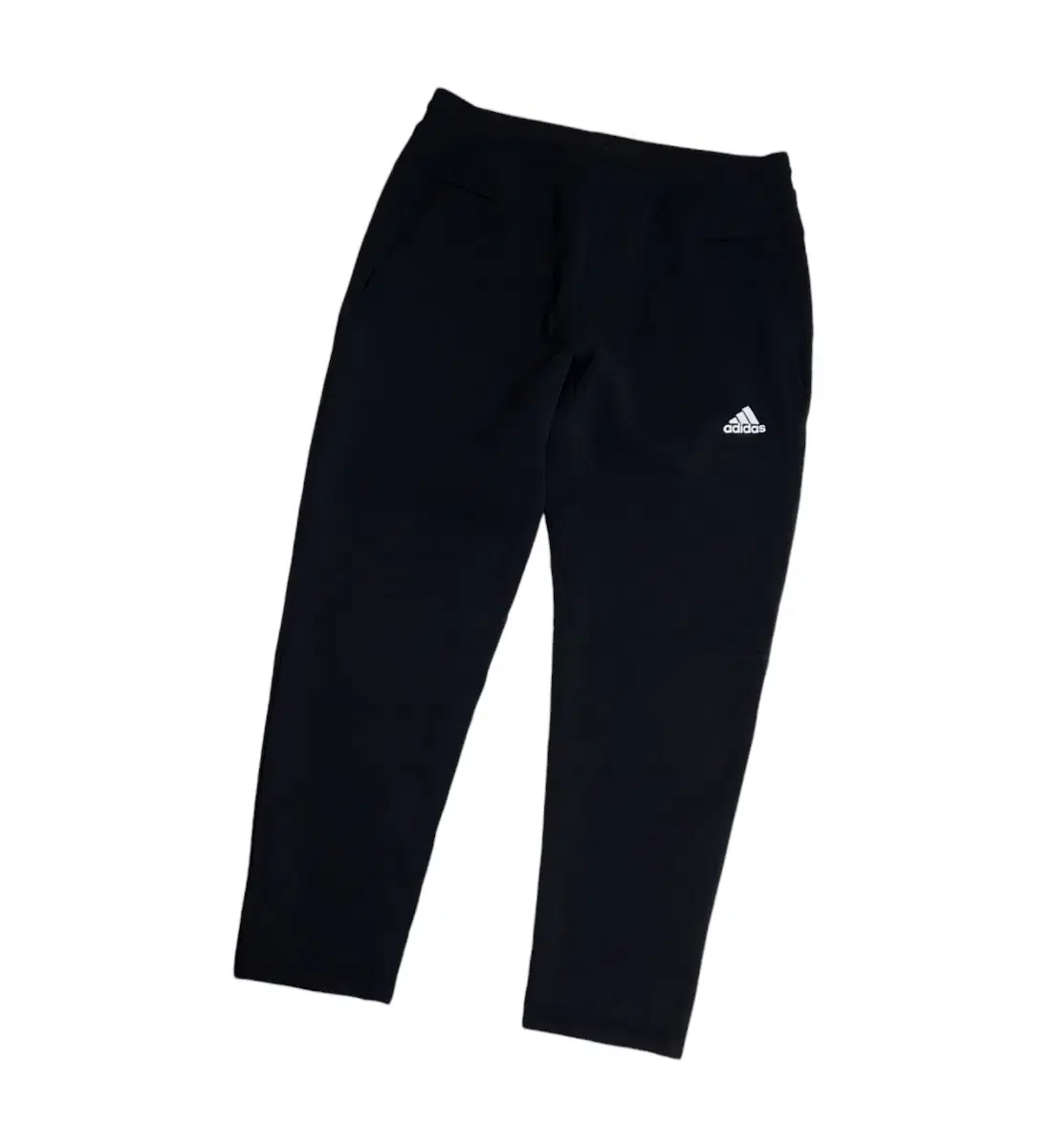 Adidas Training Pants