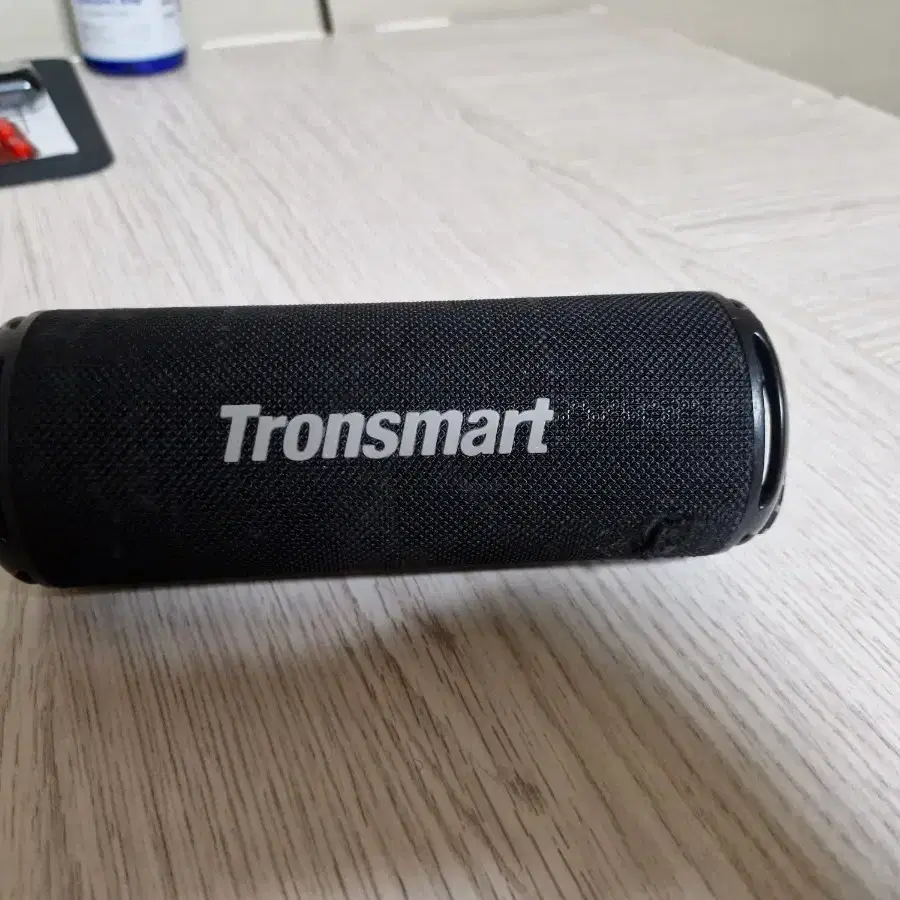 Tronsmart t7 Lite 스피커 팔아요