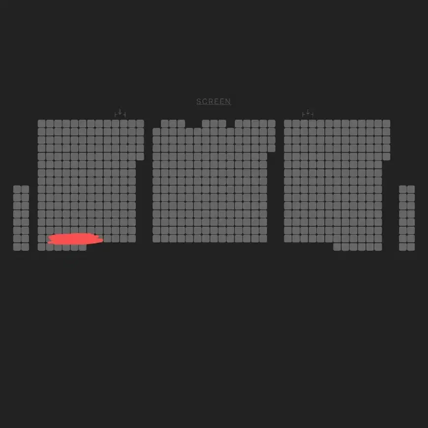 용산 아이파크몰 CGV 영화 위키드 더빙 무대인사 정가양도