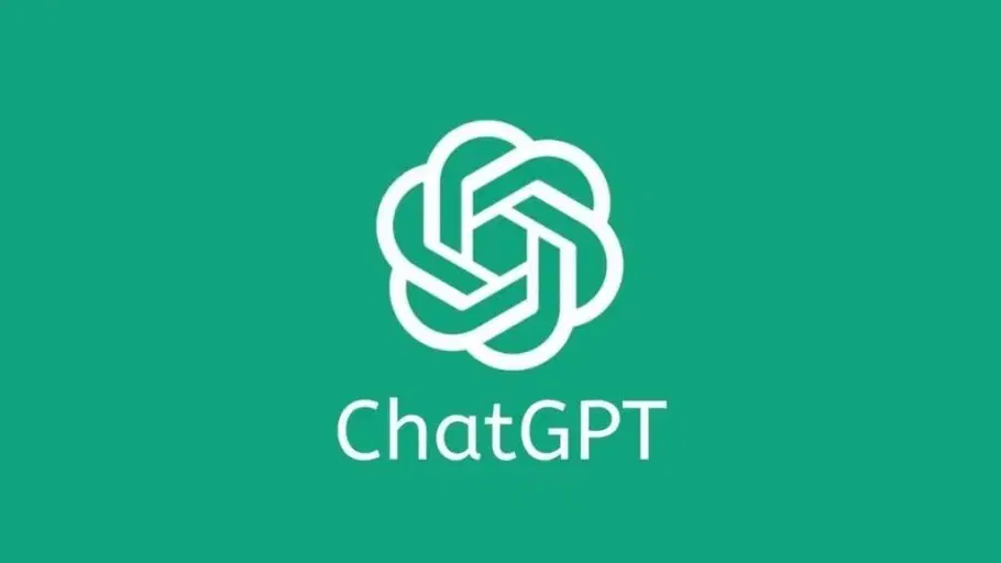 ChatGPT1년 구독권 약 40만원짜리