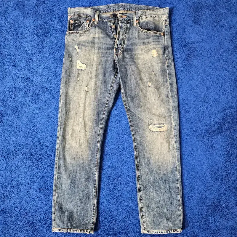 Ralph Lauren Denim & Supply Jeans32