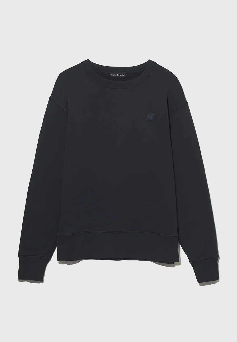 ACNE STUDIOS sweat shirt