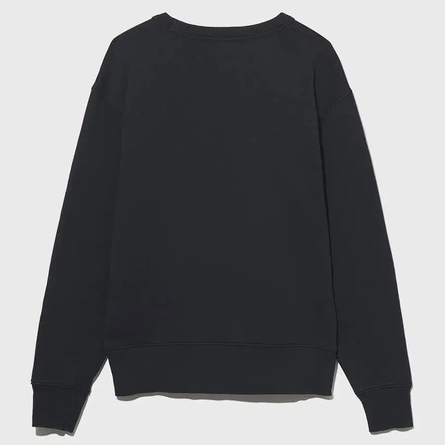 ACNE STUDIOS sweat shirt