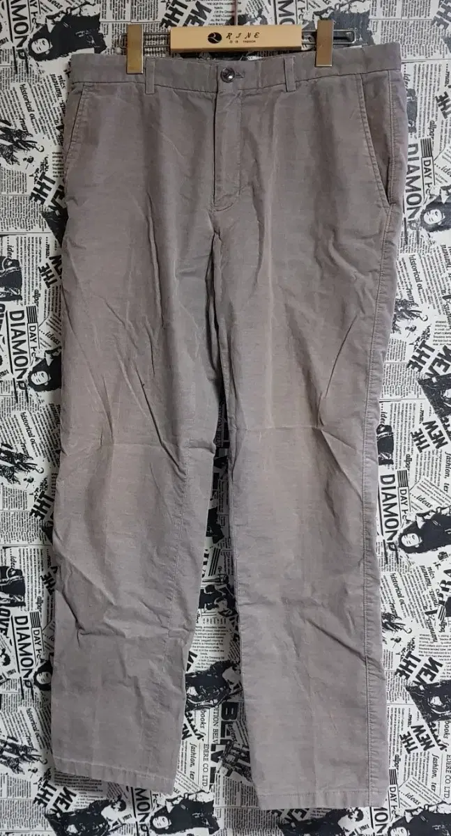 OLZEN pants size 84 (32)