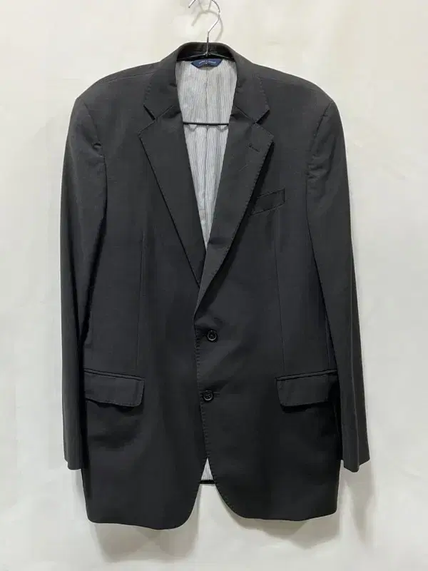 Brooks Brothers Blazer 40R