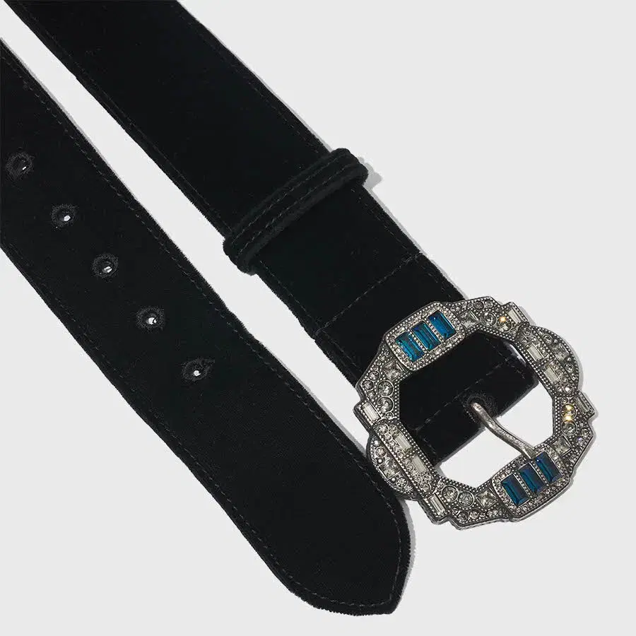 ETRO belt