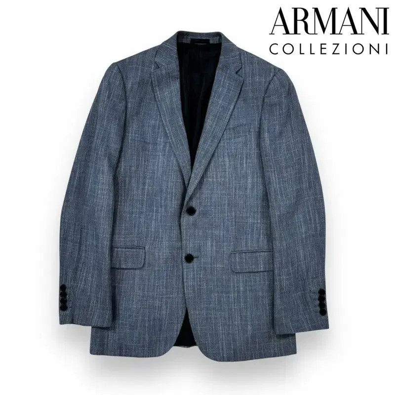 Armani Collezioni Blazer S04129