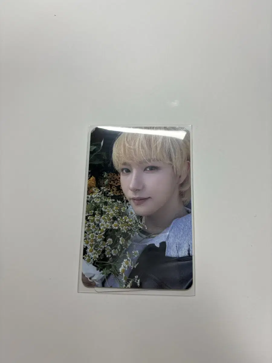 nct dream renjun wts!!!