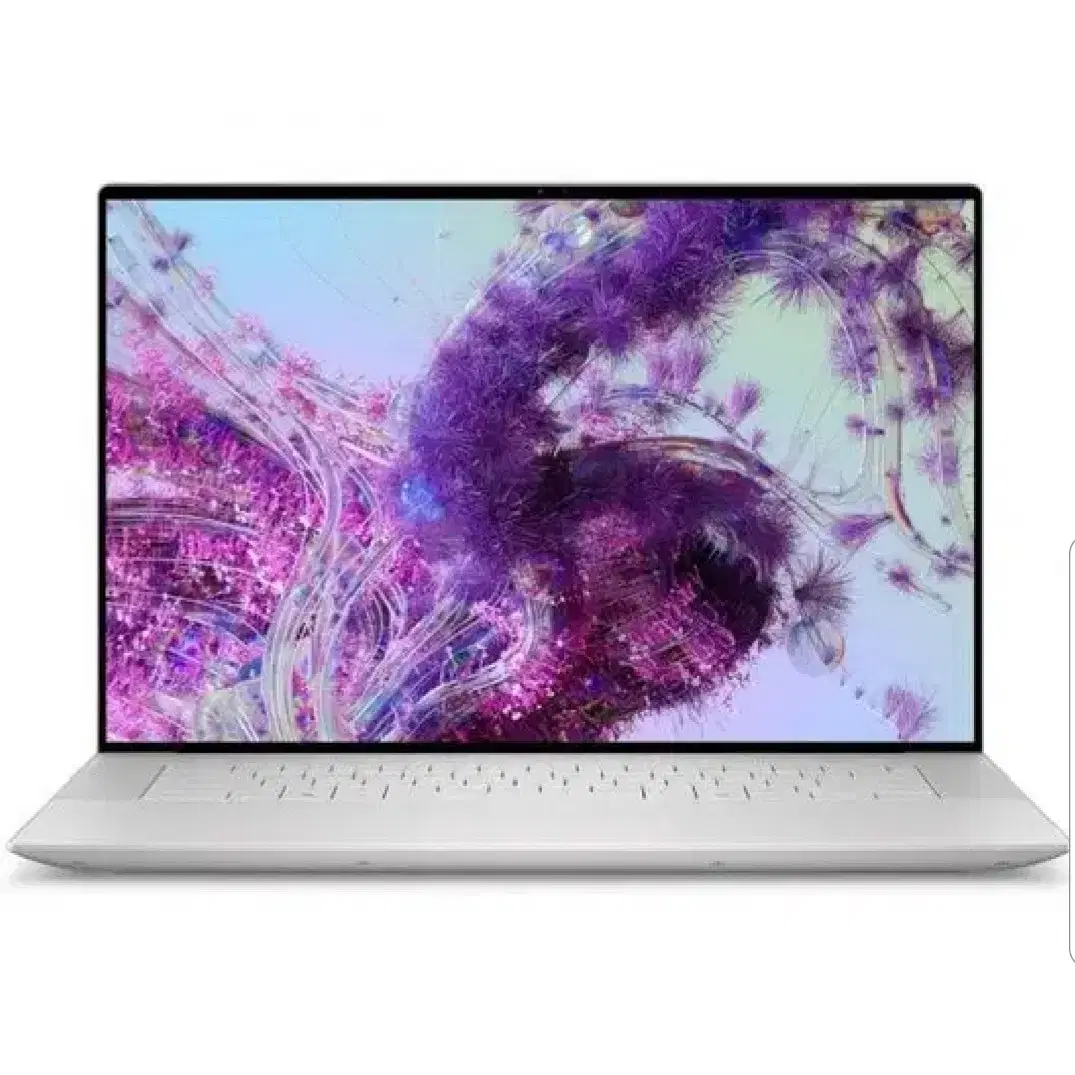 [미개봉]DELL XPS 16 9640 울트라7/RTX4060 노트북판매