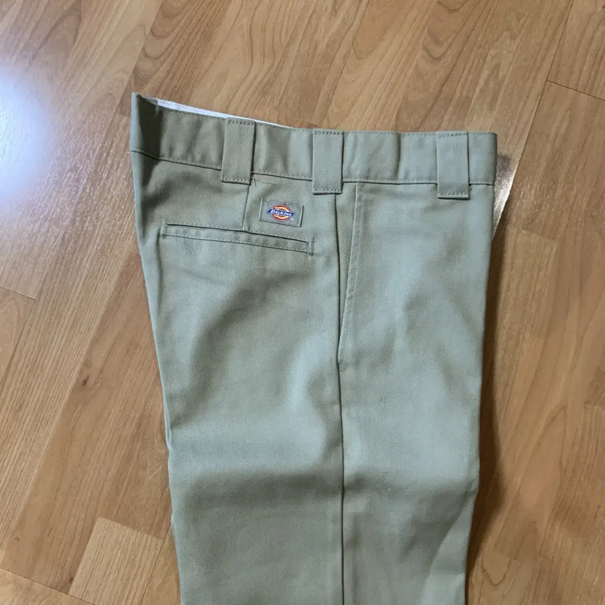 Dickies 873 30X30