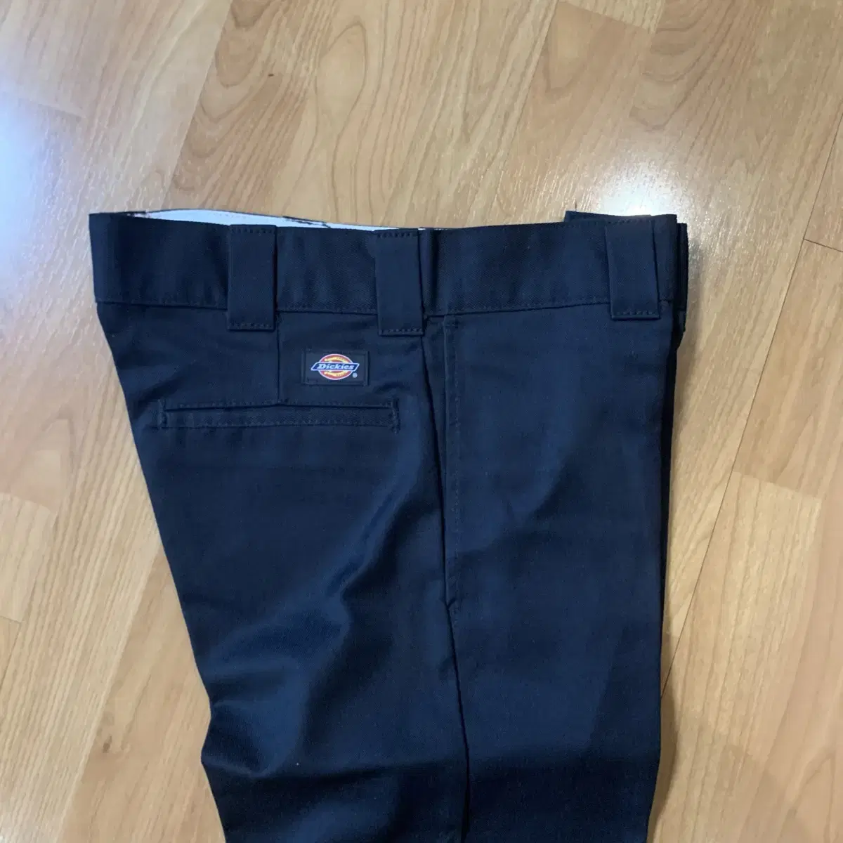 Dickies 873 29X30