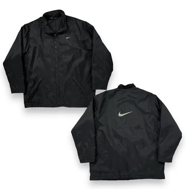 Nike Old School Windbreaker S04132