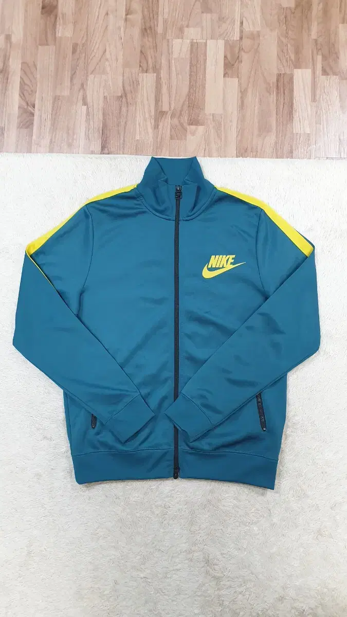 [남성95] authentic nike jersey new level free shipping