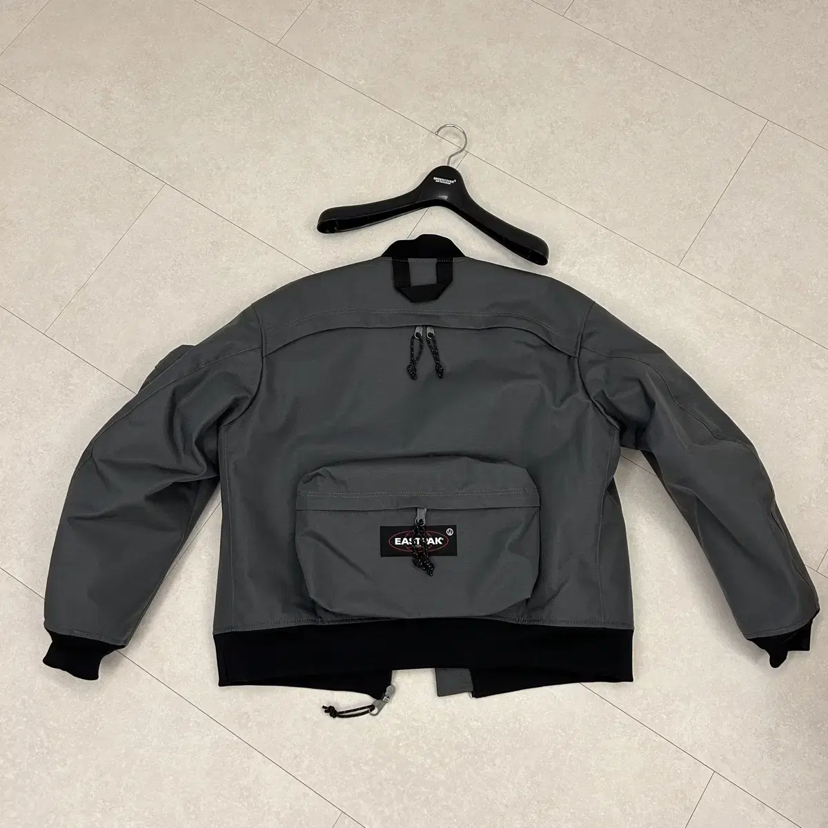 Undercover MA-1 Bomber Jacket