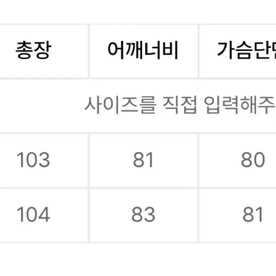 [LAP] 랩 브랜드 겨울 카멜 울 100% 롱코트