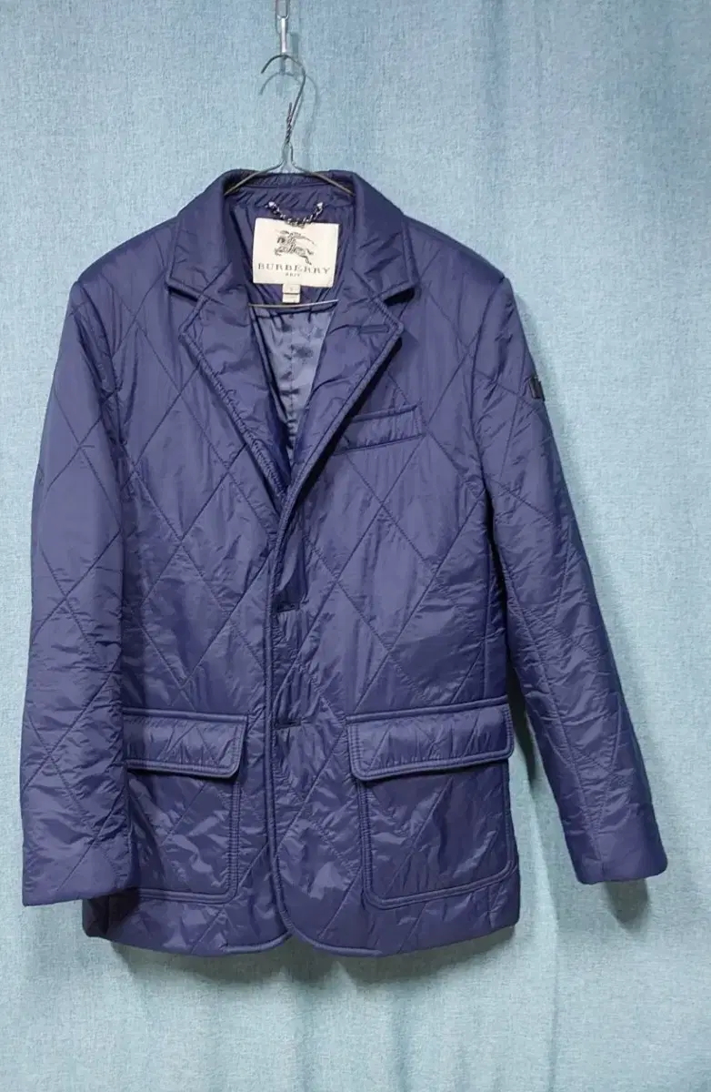 Burberry Padded Jacket 95