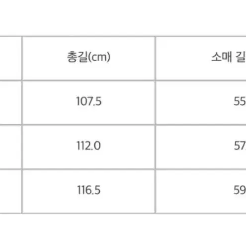 이세이미야케 플리츠플리즈 원피스 9월 먼슬리 원피스 그레이지 5사이즈