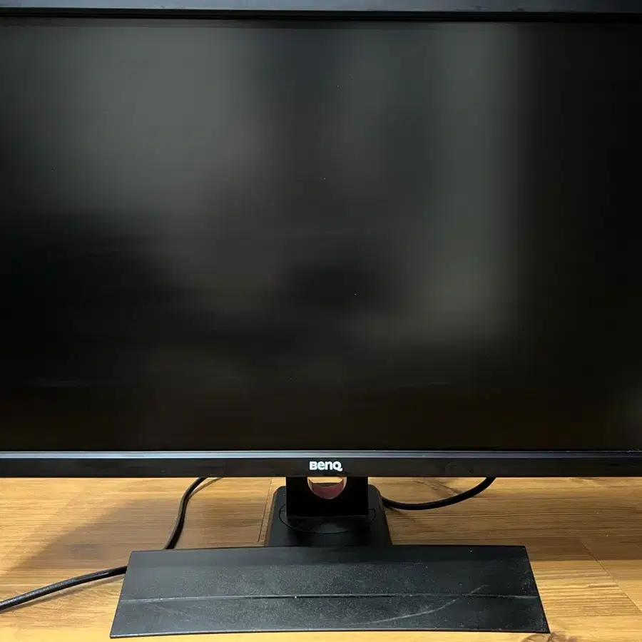 벤큐 XL2720Z 144hz