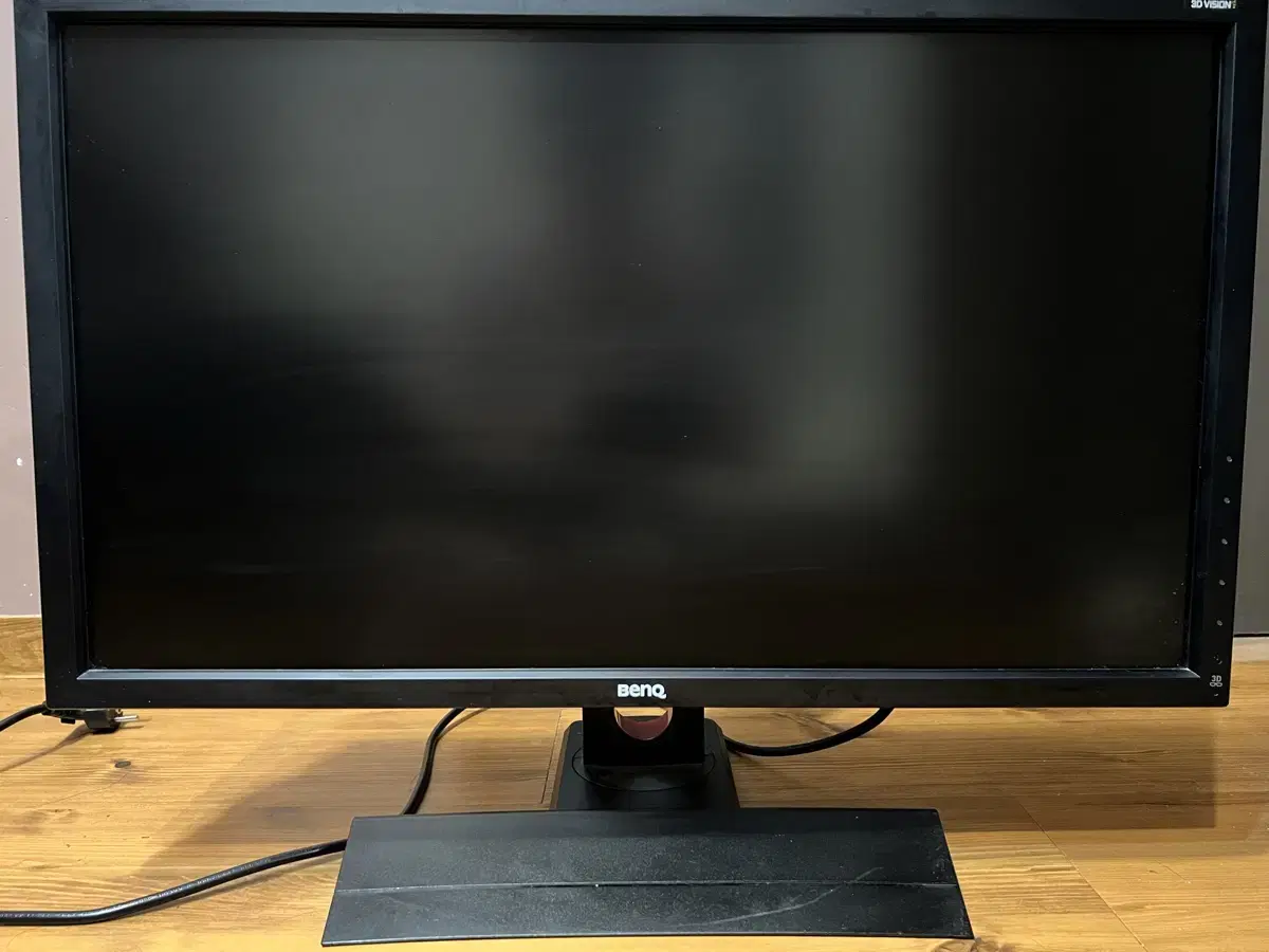 벤큐 XL2720Z 144hz