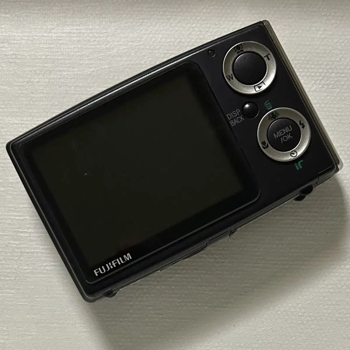 후지 파인픽스 fuji finepix Z 10fd 바로사용가능 빈티지디