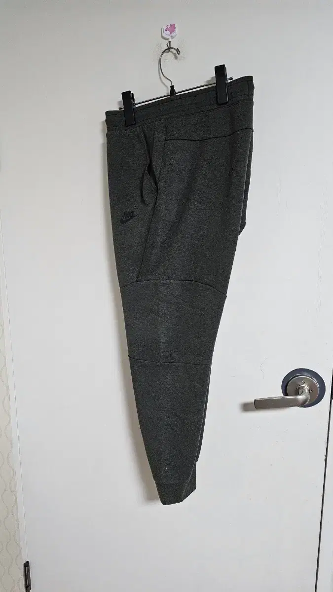 Nike NSW Tech Fleece Jogger Pants M97