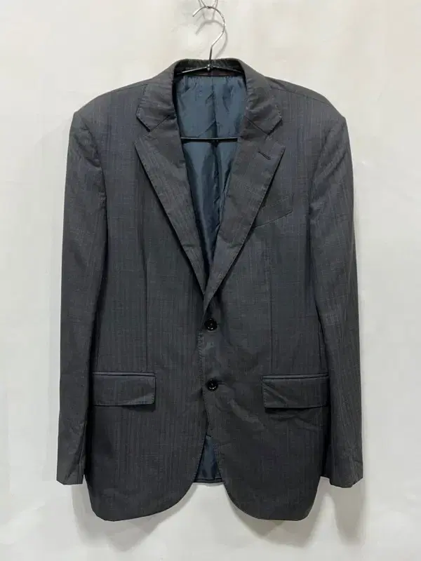 Zegna Blazer 48