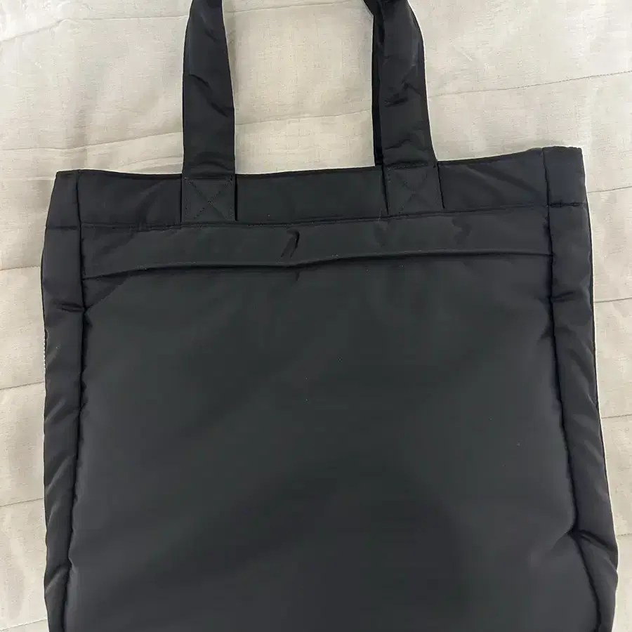 PORTER TANKER 2WAYTOTE BAG 622-76673