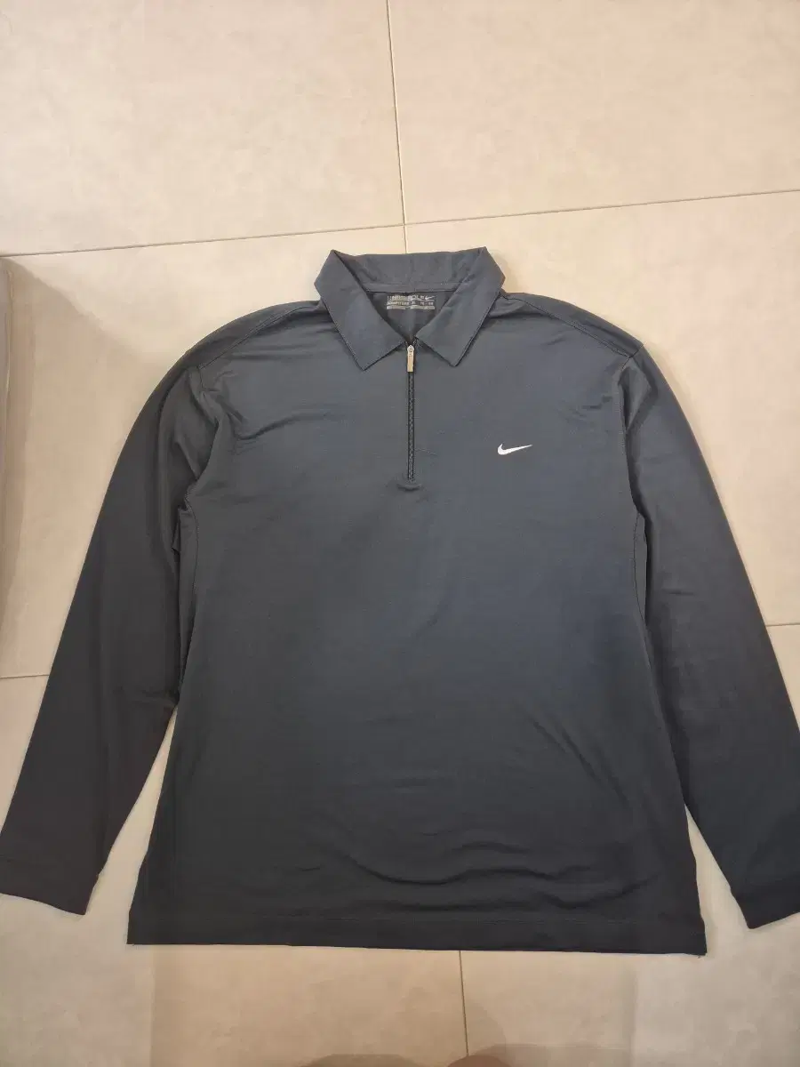 [Free Shipping]Men's.Nike Functional Long Sleeve Tee 105