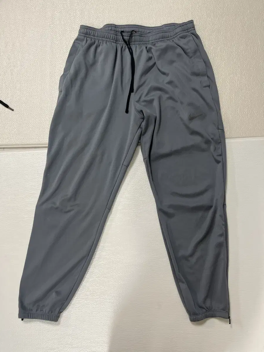 Nike DryFit Pants M