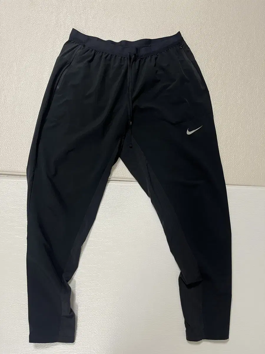 Nike DryFit Phenom Pants