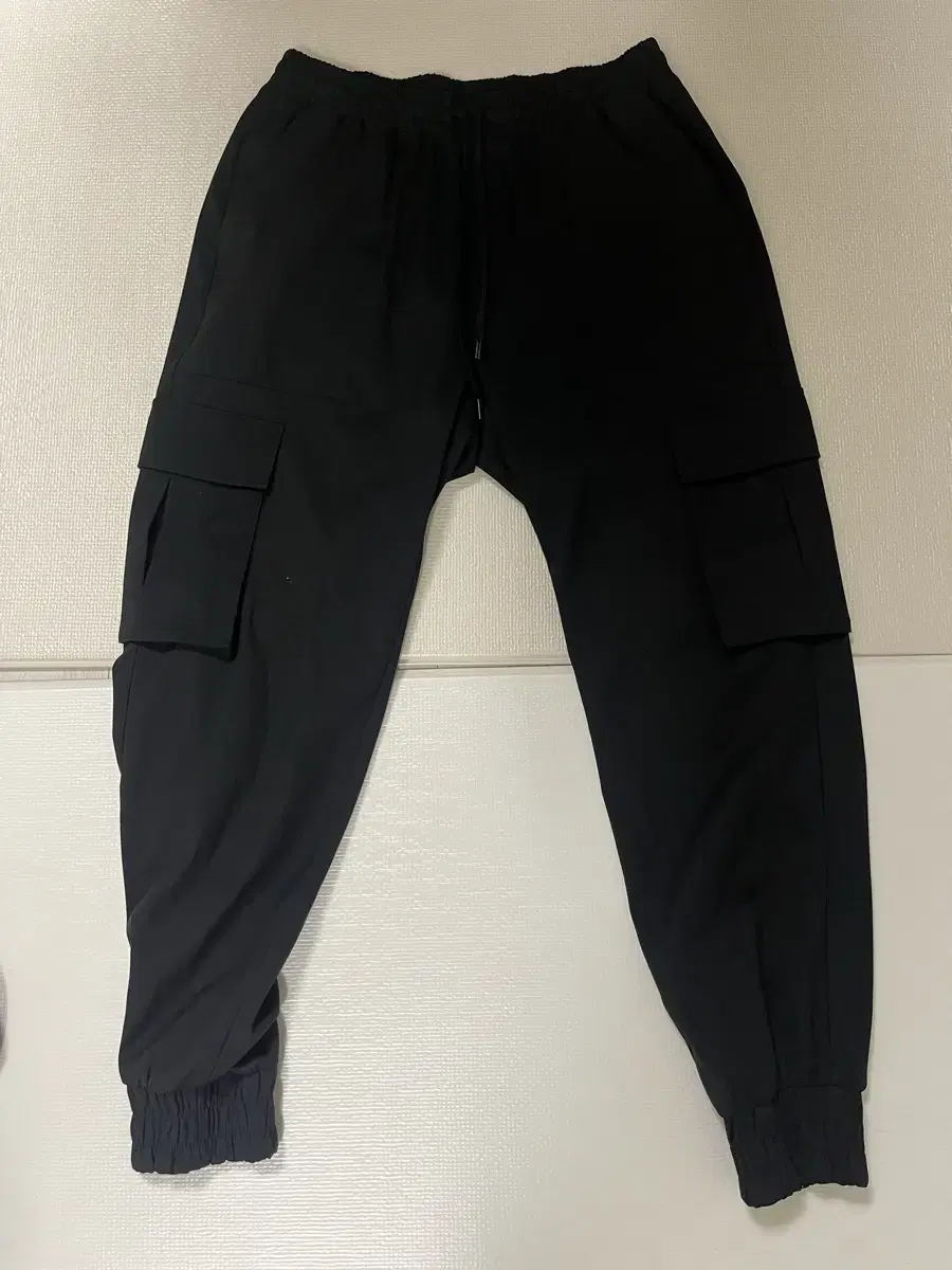 Sevilla Jogger Pants size 34