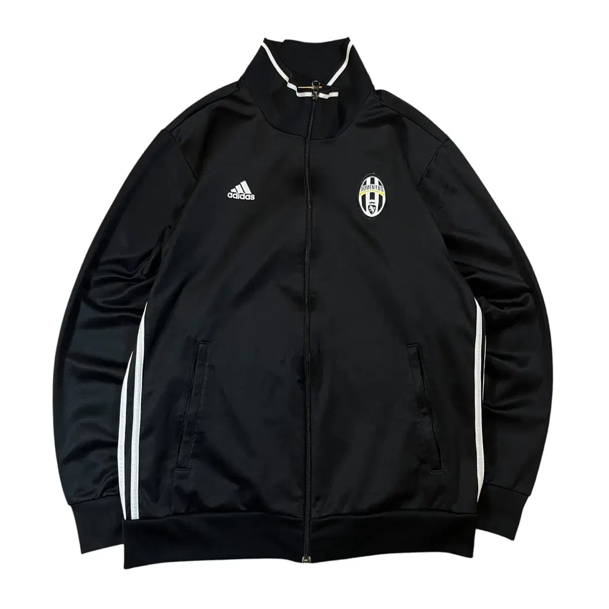 adidas Juventus Jerseys