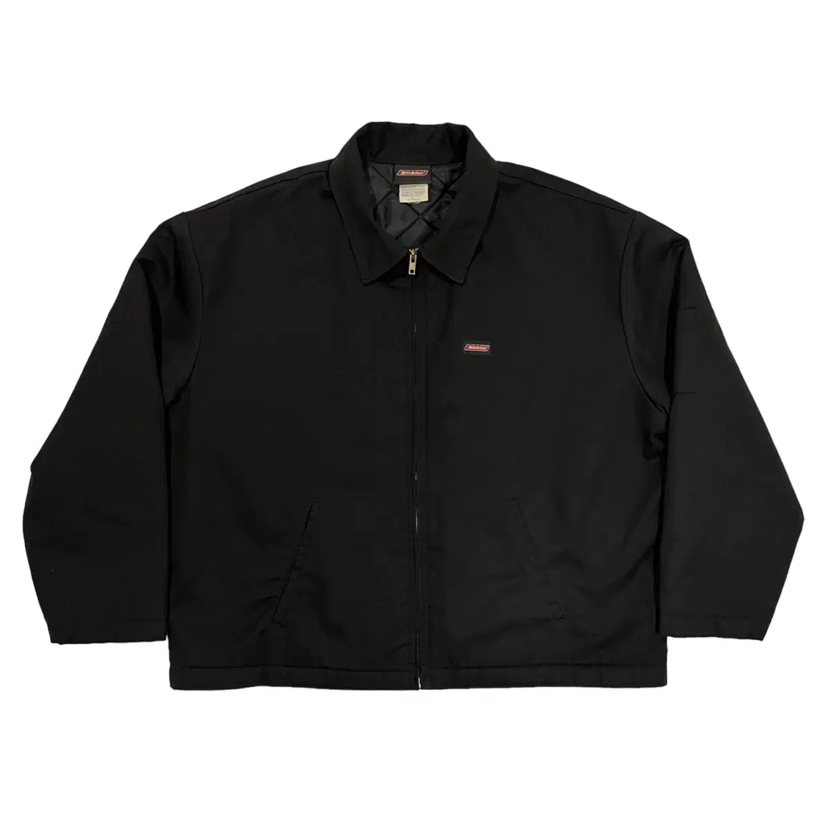 Vintage Dickies Work Jacket