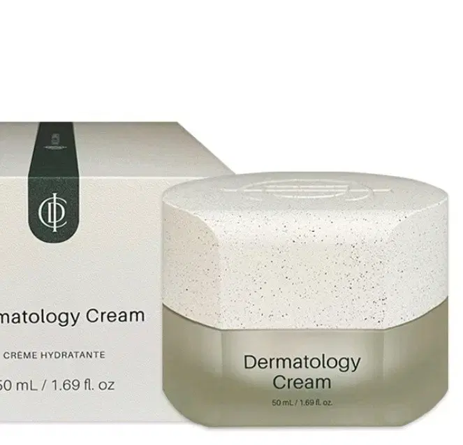 Incell Renewal Cream
