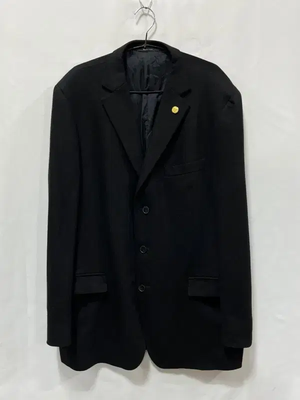 Zegna Blazer 56 L