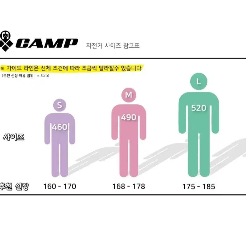 사바 GX200 하이브리드 자전거 사마노 알투스 24단 새상품.