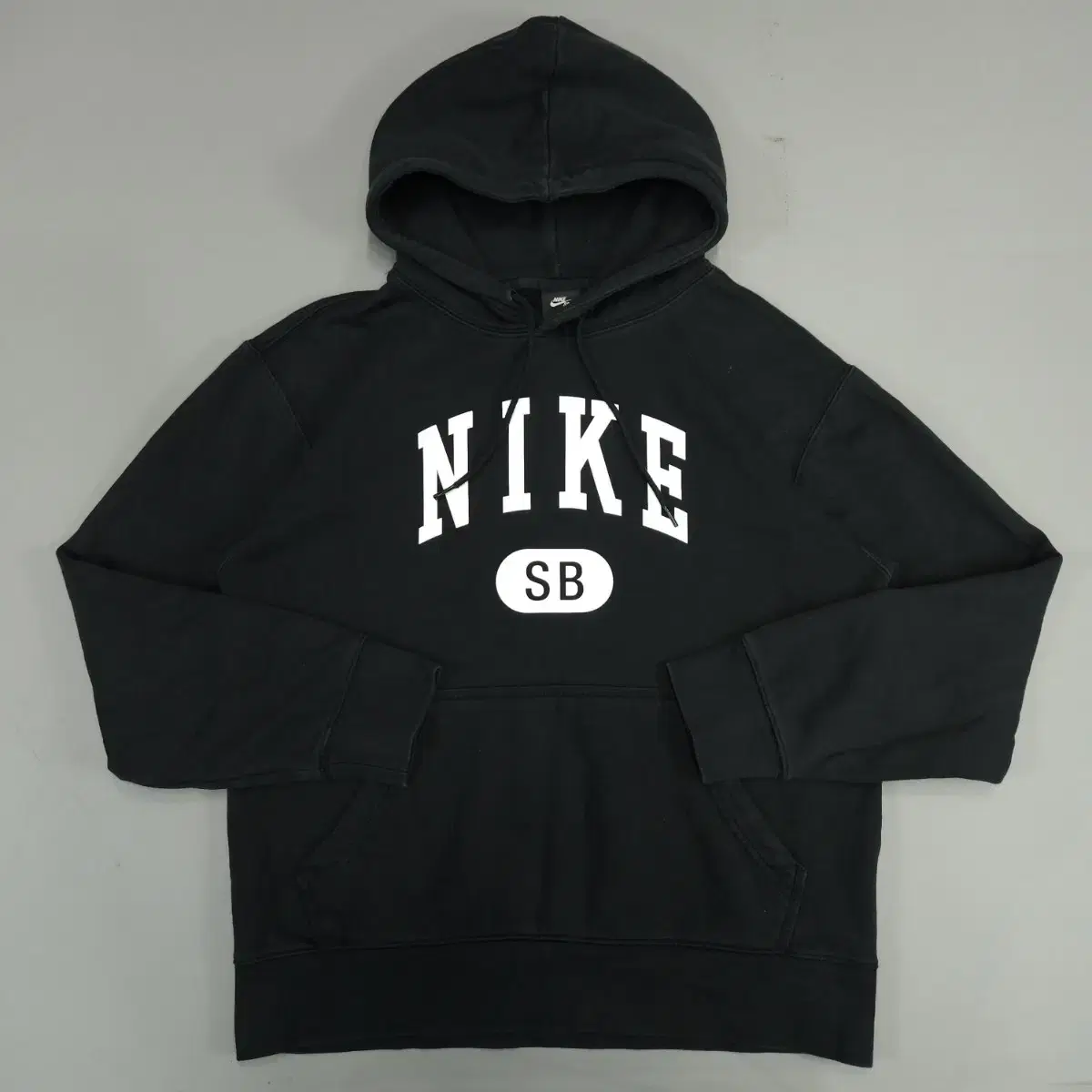 Nike SB Hoodie M